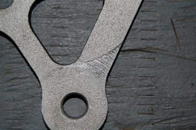 Link plate wear.JPG