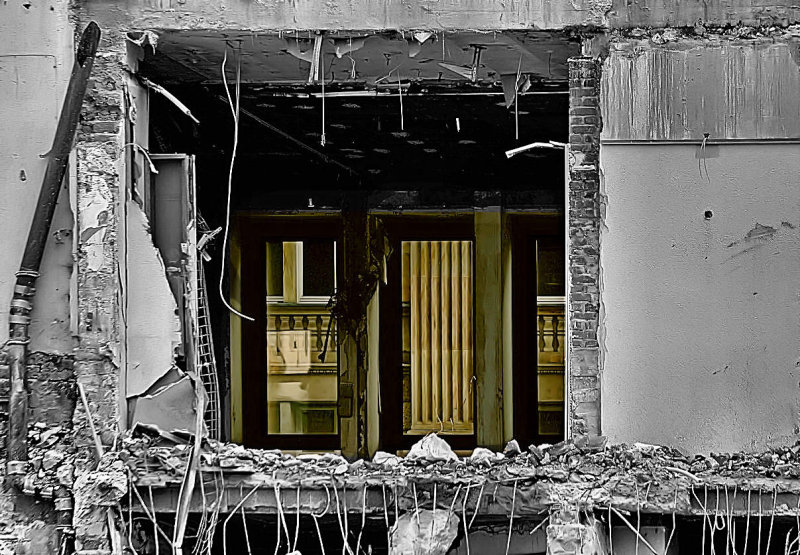 windows