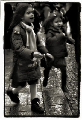 g1/26/601226/3/109537959.jrNLuGie.jpg