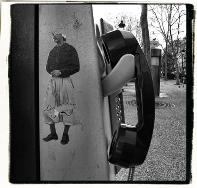 g1/26/601226/3/109540454.EUFe6TFJ.jpg