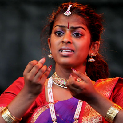indian temple dance performance_3