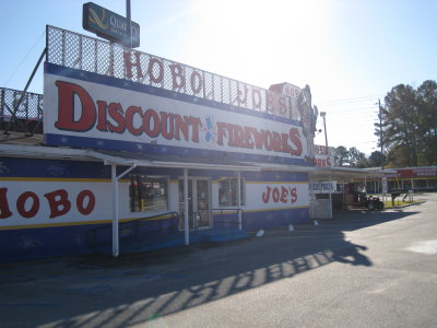g1/26/612826/3/106030684.qH0XD1PO.jpg