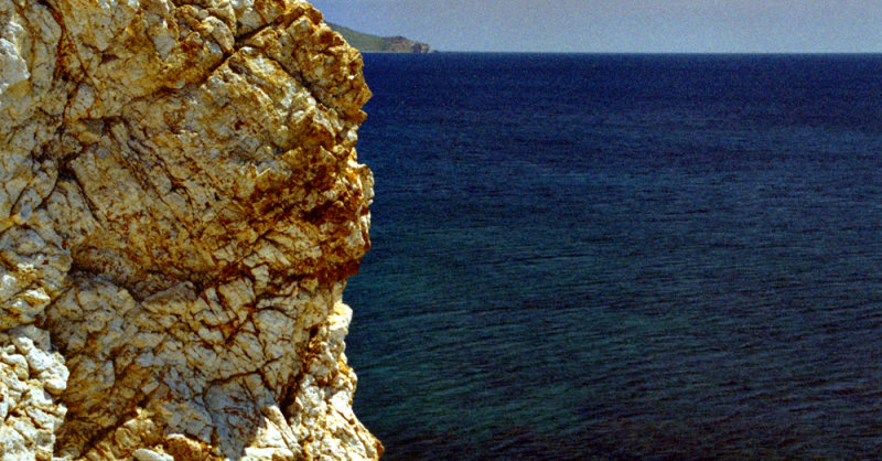 Greece, 2005