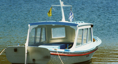 Greece, 2005