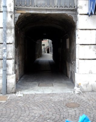 _DSC0005.jpg