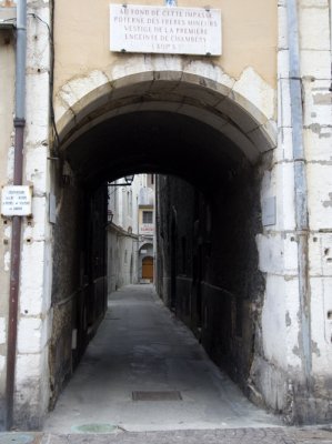 _DSC0061 1.jpg