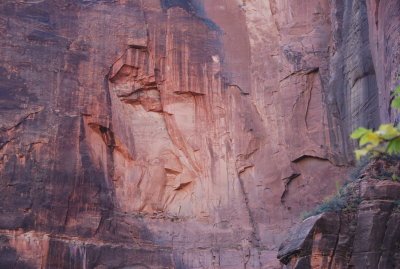  Utah Zion National Park 190