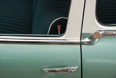 g1/26/634626/3/117356005.vOpcTV7F.jpg