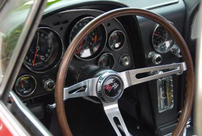 g1/26/634626/3/117356254.ZY7Jn0aC.jpg