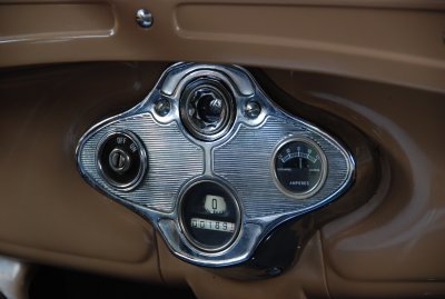 g1/26/634626/3/117356264.SddoNvBw.jpg
