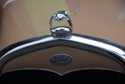 g1/26/634626/3/117356265.2BgwJG4F.jpg