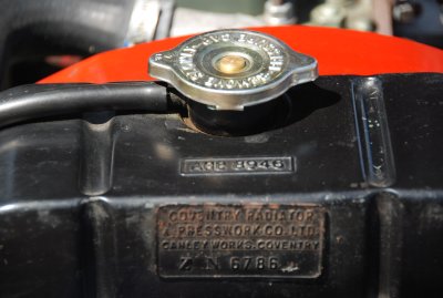 g1/26/634626/3/117356323.pvs4zsEf.jpg
