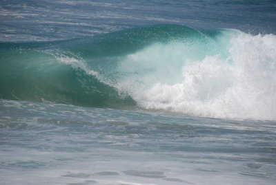 g1/26/634626/3/117360034.40DENTc0.jpg