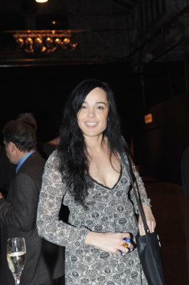 pb-DSC_10024.jpg