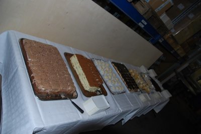 pb-DSC_5131.jpg