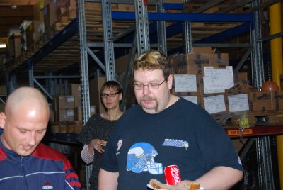 pb-DSC_5138.jpg