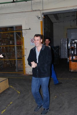 pb-DSC_5148.jpg
