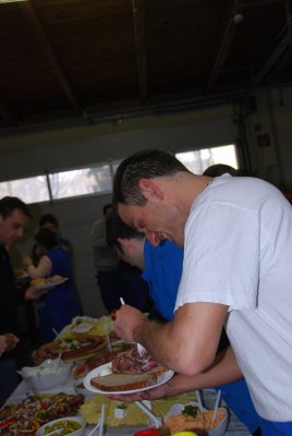 pb-DSC_5152.jpg