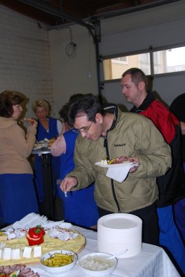 pb-DSC_5153.jpg