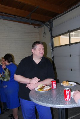 pb-DSC_5155.jpg