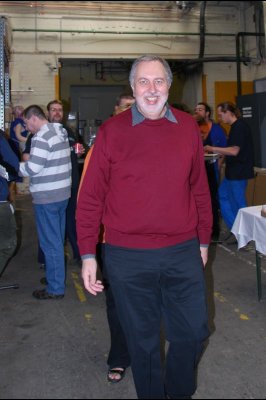 pb-DSC_5163a.jpg