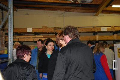 pb-DSC_5180.jpg