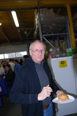 pb-DSC_5182.jpg
