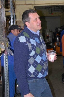 pb-DSC_5201a.jpg