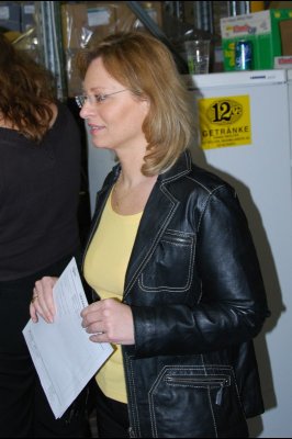 pb-DSC_5204a.jpg