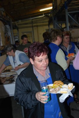 pb-DSC_5207.jpg