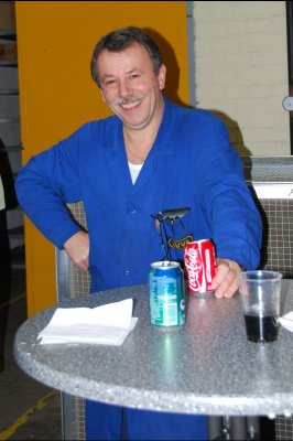 pb-DSC_5213a.jpg