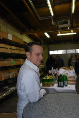 pb-DSC_5221.jpg