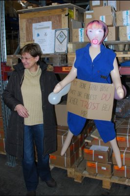 pb-DSC_5242a.jpg