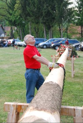 pb-DSC_5437.jpg