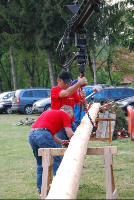 pb-DSC_5443.jpg