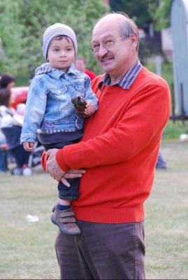 pb-DSC_5448.jpg
