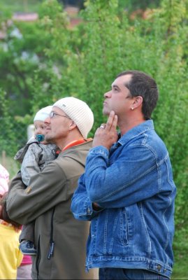 pb-DSC_5457.jpg