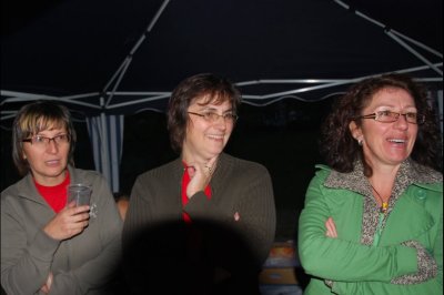 maibaum_sp_2009