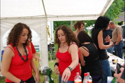 pb-DSC_5974.jpg