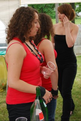 pb-DSC_5975.jpg