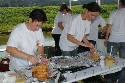 pb-DSC_8605.jpg