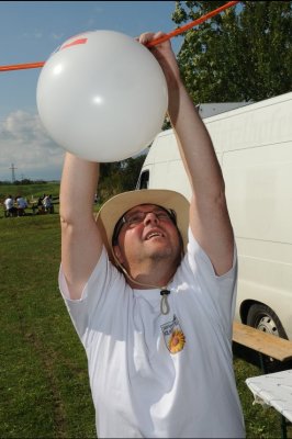 pb-DSC_8629.jpg
