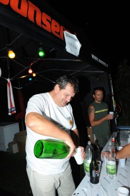 sommerfest_2009