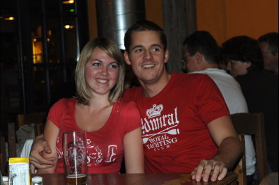 business_run_2009