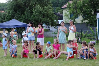 pb-DSC_0826.jpg