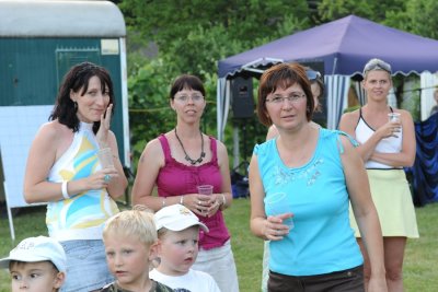 pb-DSC_0831.jpg