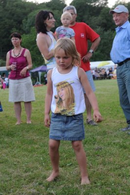 pb-DSC_0858.jpg