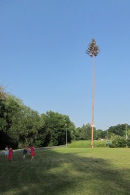 pb-IMG_1374.jpg