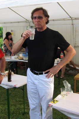 g1/26/641226/3/125579327.6w5vCWL5.jpg