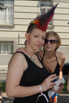 pb-DSC_1606.jpg